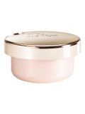 Capture Totale Multi-Perfection Creme Rich Texture - The Refill/2 oz.