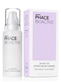 Detoxifying Gel Cleanser/4.2 oz.