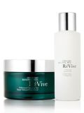 Glycolic Renewal Peel Professional System