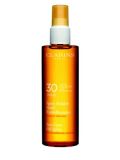 Sunscreen Care Body & Hair Oil Spray SPF 30/ 5 oz.