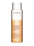 One-Step Facial Cleanser- Orange Extract/6.8 fl. oz.