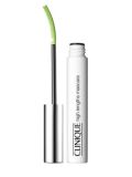 High Lengths Mascara
