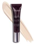 Eyelid Base Perfector/0.5 oz.