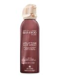 Bamboo Volume Uplifting Hair Spray/6.0 oz.