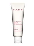 Gentle Foaming Cleanser with Cottonseed Normal to Combination Skin - 4.4 Oz.