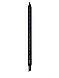 Gucci Impact Long Wear Eye Pencil/0.03 oz.
