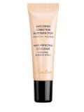 2-in-1 Multi-Perfecting Concealer/ 0.4 oz.