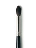 Pony Tail Brush