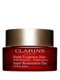 Super Restorative Day Cream/1.7 oz.