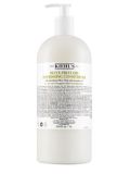 Olive Fruit Oil Nourishing Conditioner