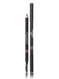 <b>CRAYON SOURCILS</b><br>Sculpting Eyebrow Pencil