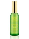 Rejuvenating Serum/1.7 oz.