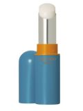 Sun Protection Lip Treatment SPF 35/0.14 oz.