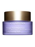 Extra-Firming Mask /75 ml