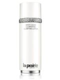 White Caviar Illuminating Clarifying Lotion/6.8 oz.