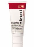 Gentle Cream Cleanser/6.91 oz.