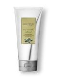 Tea Menthe Citron Crème Body Cleanse/6 oz.