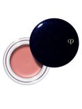 Cream Blush/0.21 oz.