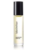 Nourishing Brow Oil/0.37 oz.