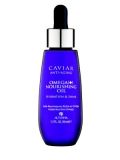 Caviar Omega Nourishing Oil/1.7 oz.