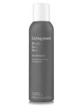 PhD Dry Shampoo