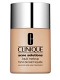 Acne Solutions Liquid Makeup/1 oz.