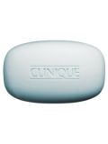 Acne Solutions Face/Body Soap