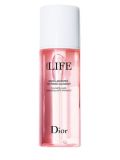 Hydra Life Micellar Water No Rinse Cleanser