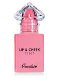 La Petite Robe Noire Lip & Cheek Tint/0.28 oz.