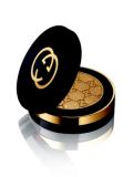 Gucci Magnetic Color Shadow Mono
