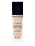 ??iorskin Forever Perfect Foundation Broad Spectrum SPF 35