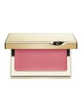 Multi-Blush Cream/0.14oz.
