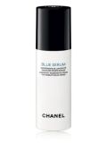 <b>BLUE SERUM</b> Longevity/ 1 oz