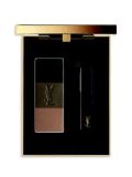 Couture Brow Palette