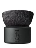 Kabuki Botan Brush