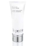 Cellular Hand Cream/3.4 oz.