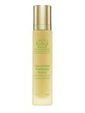 Concentrated Brightening Essence/3.4 oz.