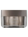 Repair Crème/1.7 oz.