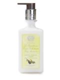 Lemon, Verbena and Cedar Body Moisturizer/10 oz.