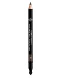Smooth Silk Eye Pencil/0.4 oz.