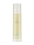 Revive Body Wash/6.8 oz.