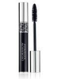 Diorshow Waterproof Mascara