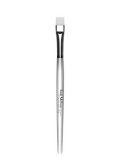 Eye Lining Brush, #11