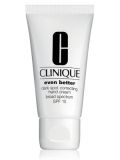 Even Better Dark Spot Correcting Hand Cream Broad Spectrum SPF 15