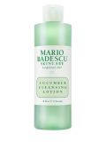 Cucumber Cleansing Lotion/8 oz.