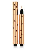 Touche Éclat Radiance Perfecting Pen/0.08 oz.