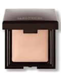 Candleglow Sheer Perfecting Powder - 0.3 oz.