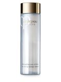 Eye & Lip Makeup Remover/4.2 oz.