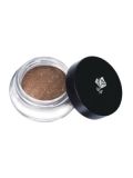 Hypnose Dazzling/0.106 oz.