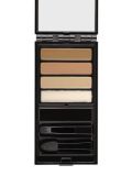 Concealer Perfector